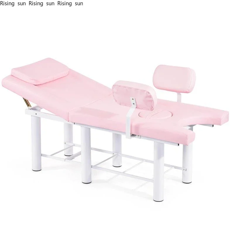 Multifunctional Bod…