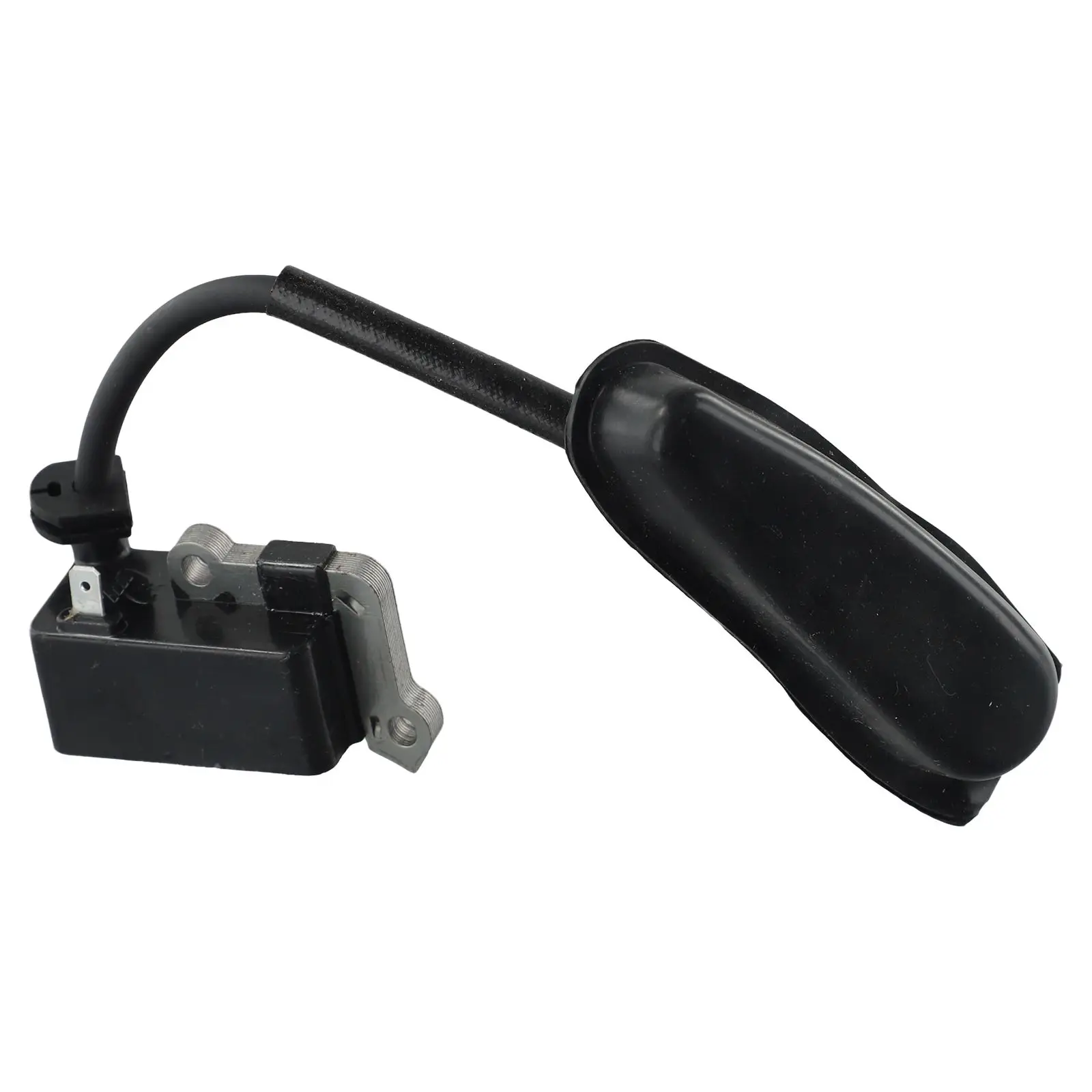 Electric Saw Parts Ignition Coil Electric Saw For For Redmax Ignition Coil Replacement Parts EBZ7500 EBZ8500 Electric