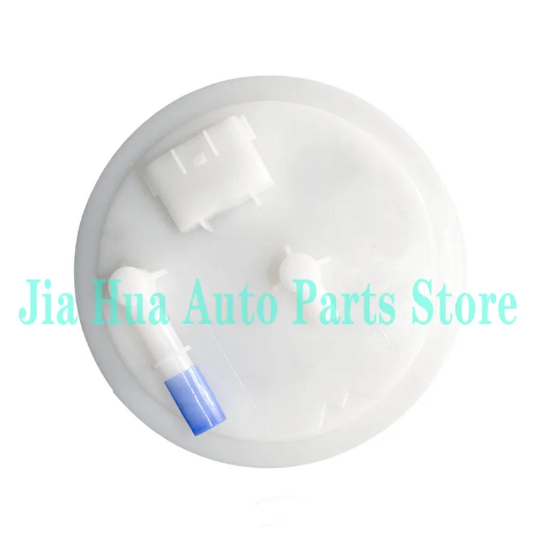

5Pins Fuel Pump Assembly For Renault Koleos 2.0L 2.5L Nissan X-Trail 4WD Qashiqai T31 17040-JY10A 17202-2247R 172022247R