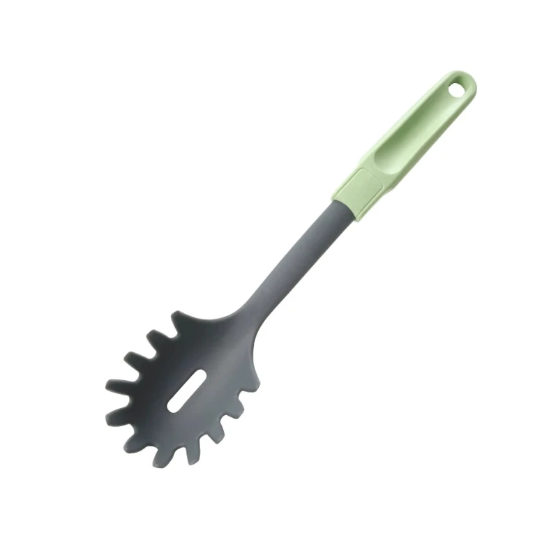 

Pasta tool, easy to make, pasta