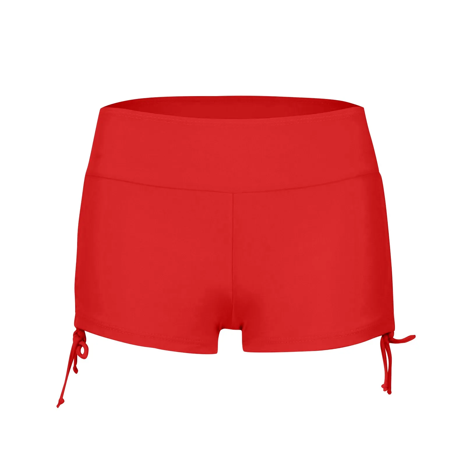 Thumbnail 4 - #30 Latest Sports Bottoms Offers