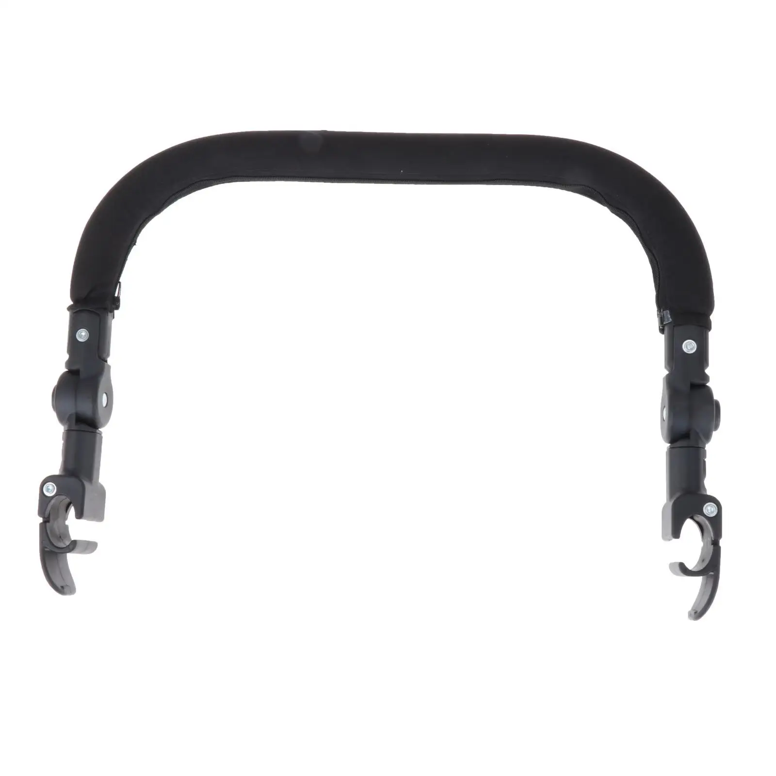 Stroller Handle Armrest Handlebar Protective for Accessories Children Kids