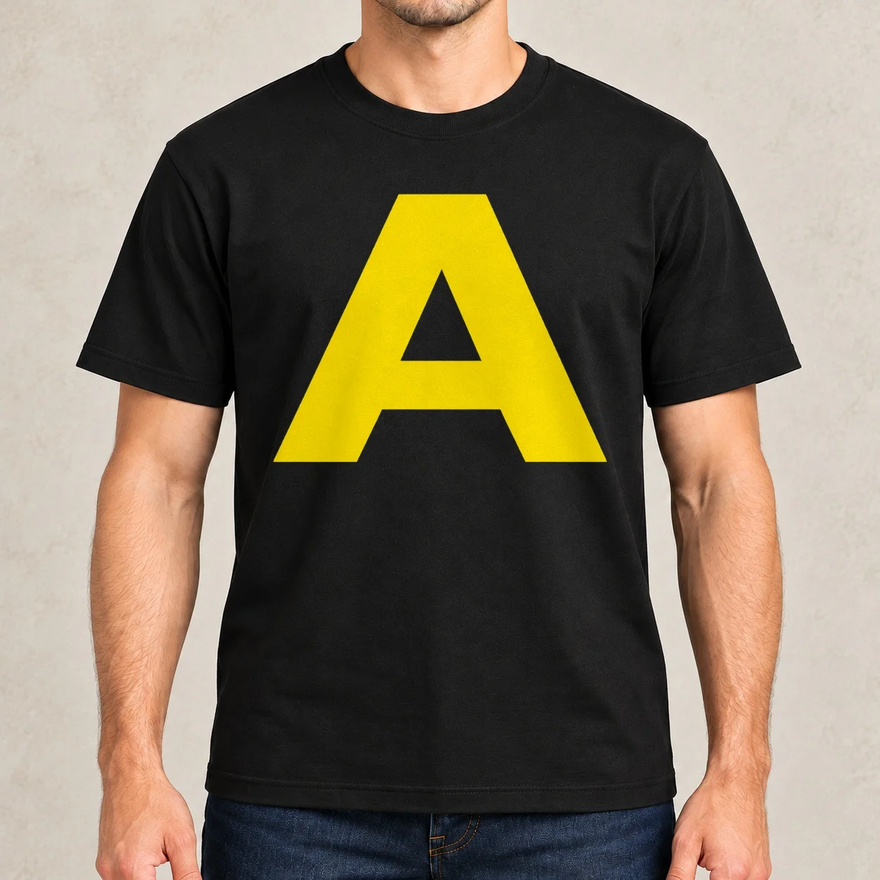 Chipmunk Group Halloween Team 3 Classic T-Shirt t shirts for man graphic tees man t shirt luxury T-Shirt