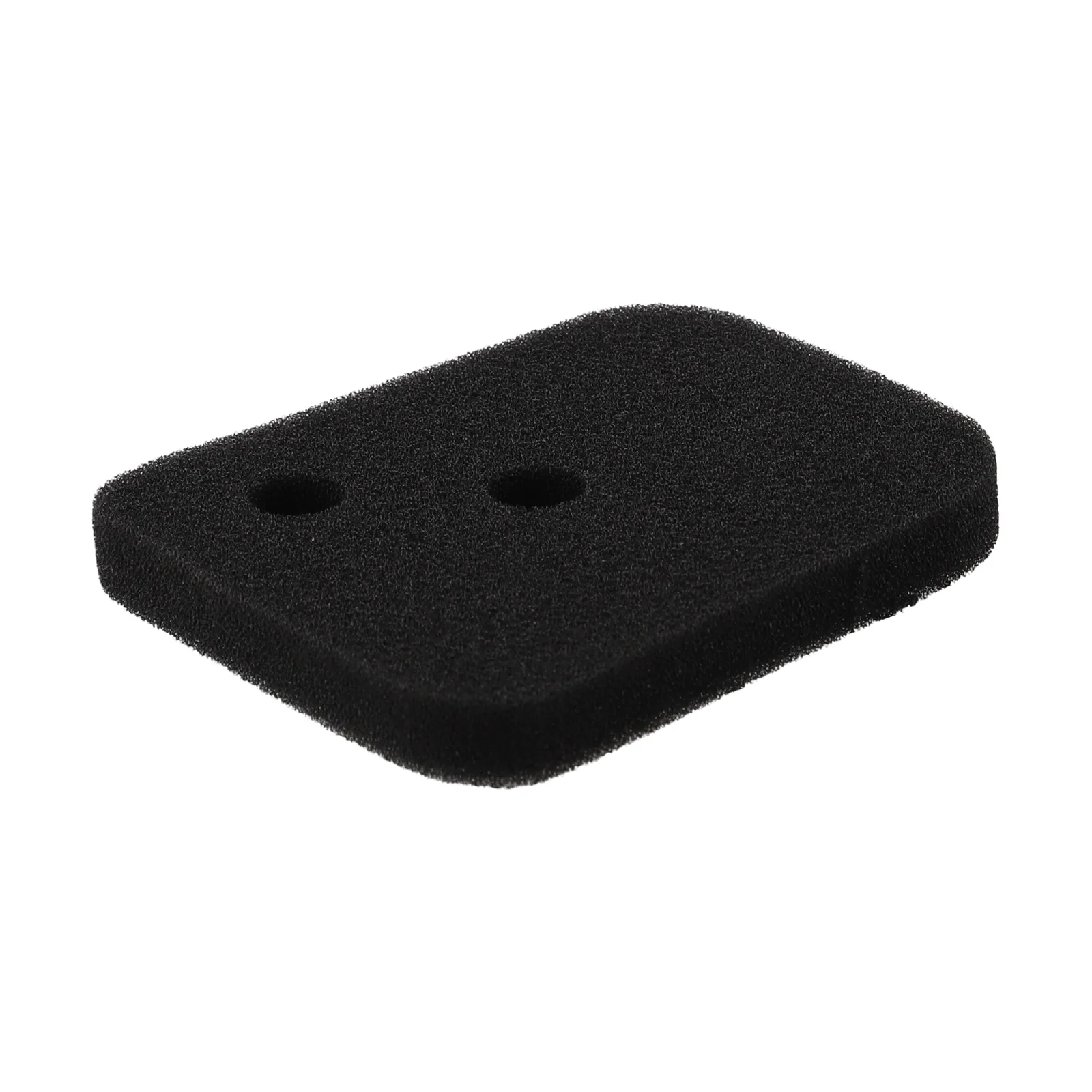 Filtro de espuma para todos os secadores de bomba de calor T1 Filtro de pontapé para aparador de sebes Filtro de ar 523013401   122HD45 122HD60