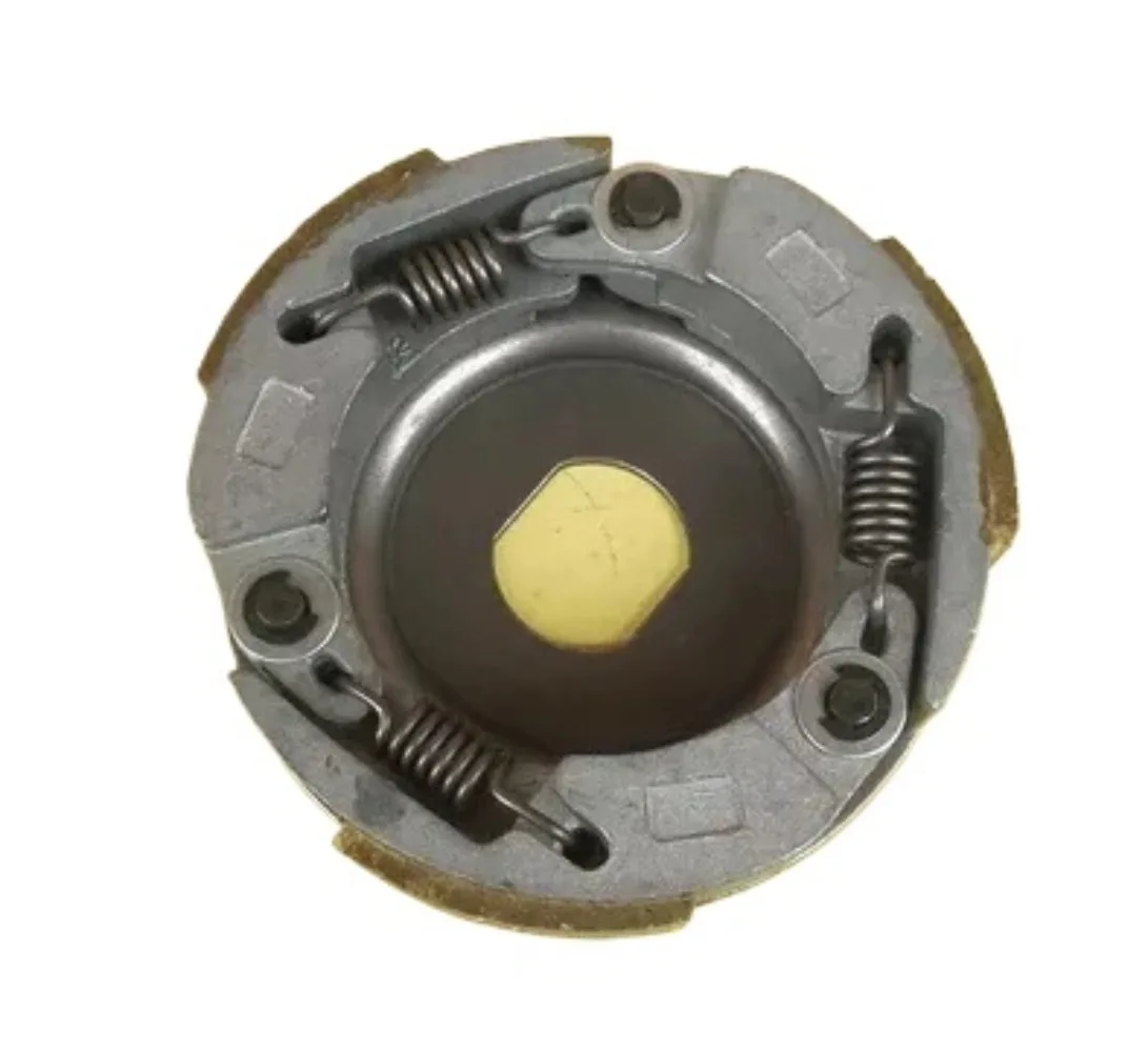 1SET FOR General-purpose Motorcycle  Centrifugal Clutch Drive Plate Block Matching Products
