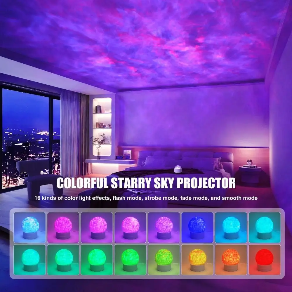 lampada-projetora-de-estrelas-rotativa-criativa-luz-suave-dinamica-projetor-de-galaxia-com-controle-por-toque-luz-noturna-magica-para-quarto
