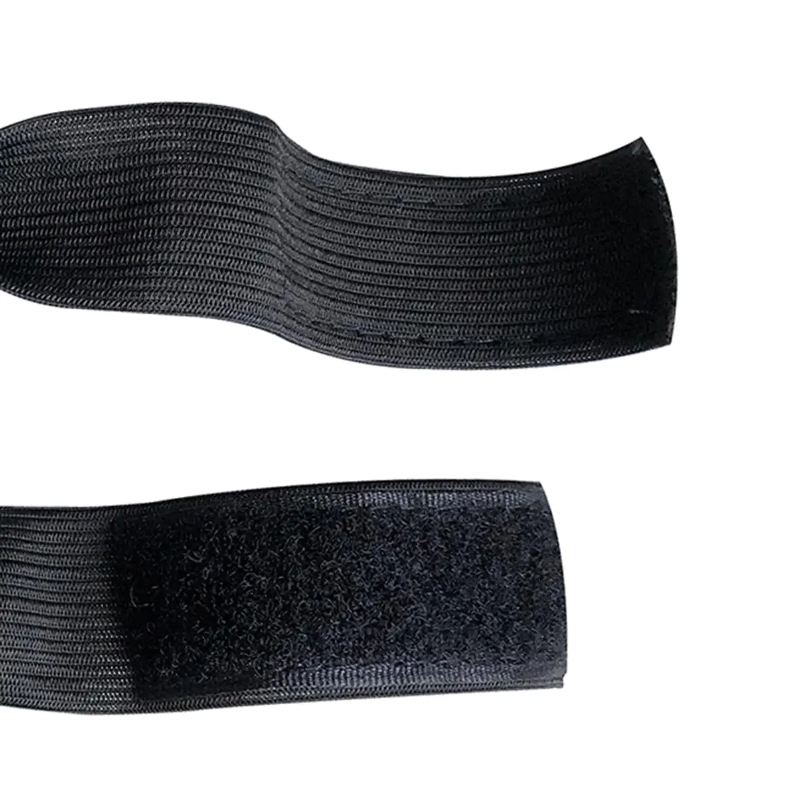 1 คู่ ยางยืดฝึกซ้อมวอลเลย์บอลแบบมืออาชีพ ทำจากไมโครไฟเบอร์ สำหรับการฝึกซ้อมวอลเลย์บอลเพื่อการวางมือที่ถูกต้อง