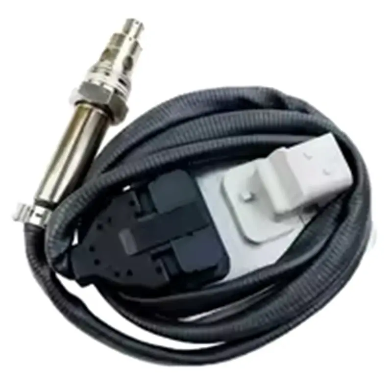 

For Nox Sensor Replacement Part- Model Code 0081531228& 0091530728