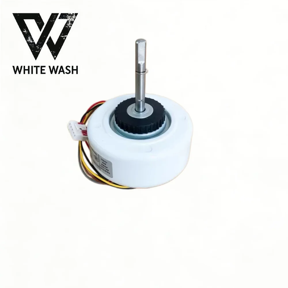 

New 1-1.5 Horsepower Ceiling Mounted Fixed Frequency Fan Motor for Air Conditioner RPG15Q Y4S476B0113G AC Parts