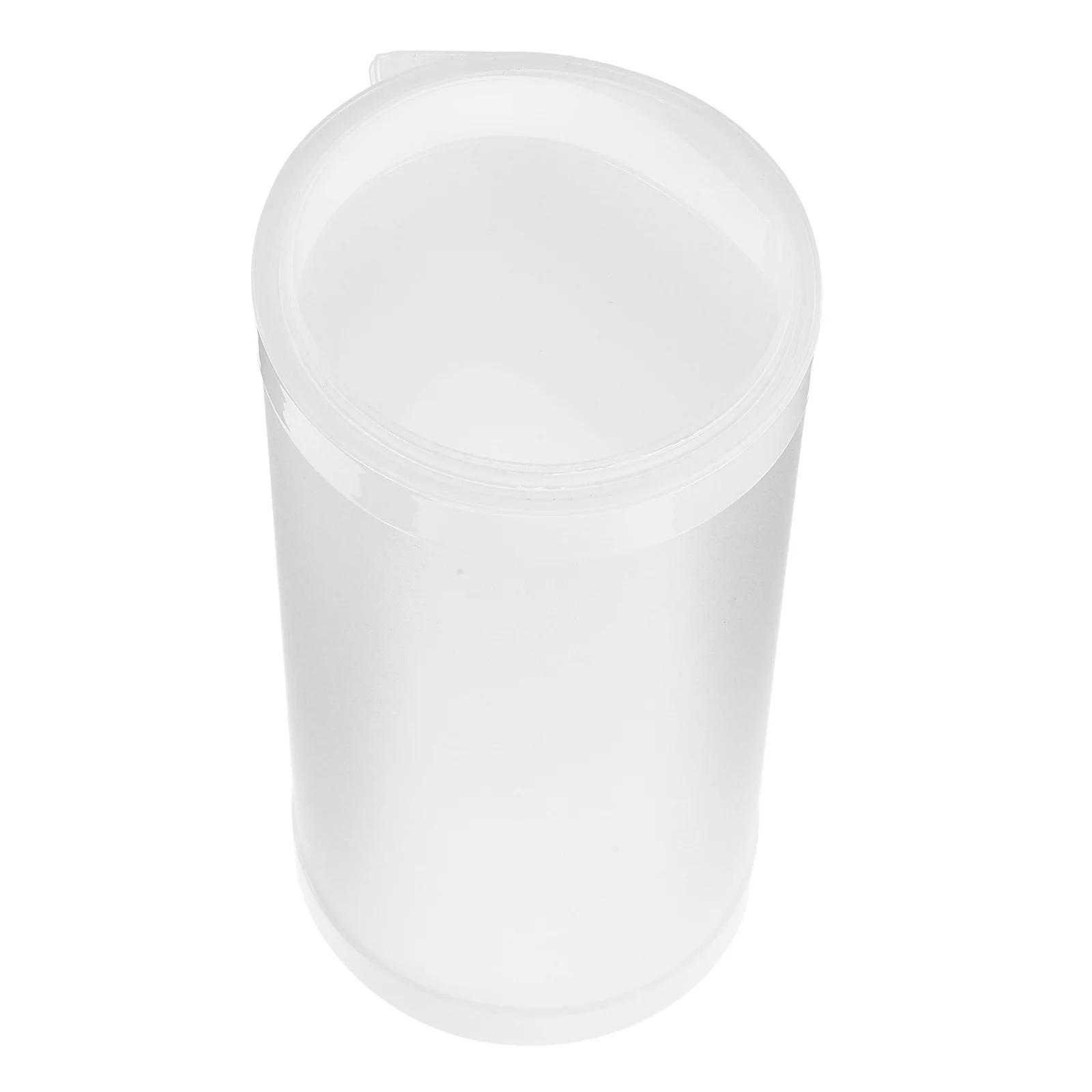 ベビードアピンチガード自己粘着式指プロテクターストリップ120x18cm子供用安全ドアヒンジストリップ子供用ホームオフィス学校用