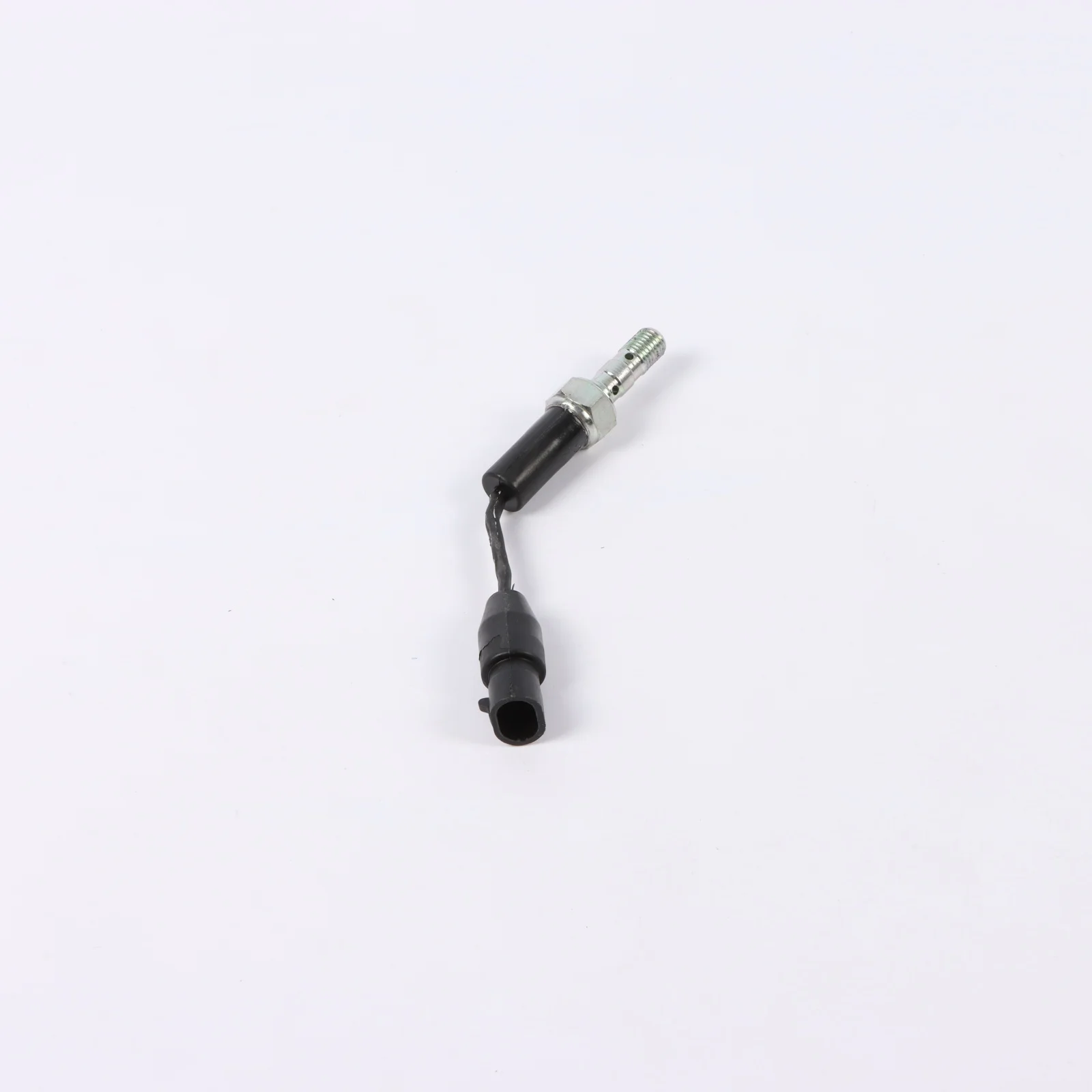 1pc 4014225 Car Brake Line Switch for 2017-2021 Polaris Ranger Crew XP 1000 XP 570 Engine  Accessories Parts Replacement view 2