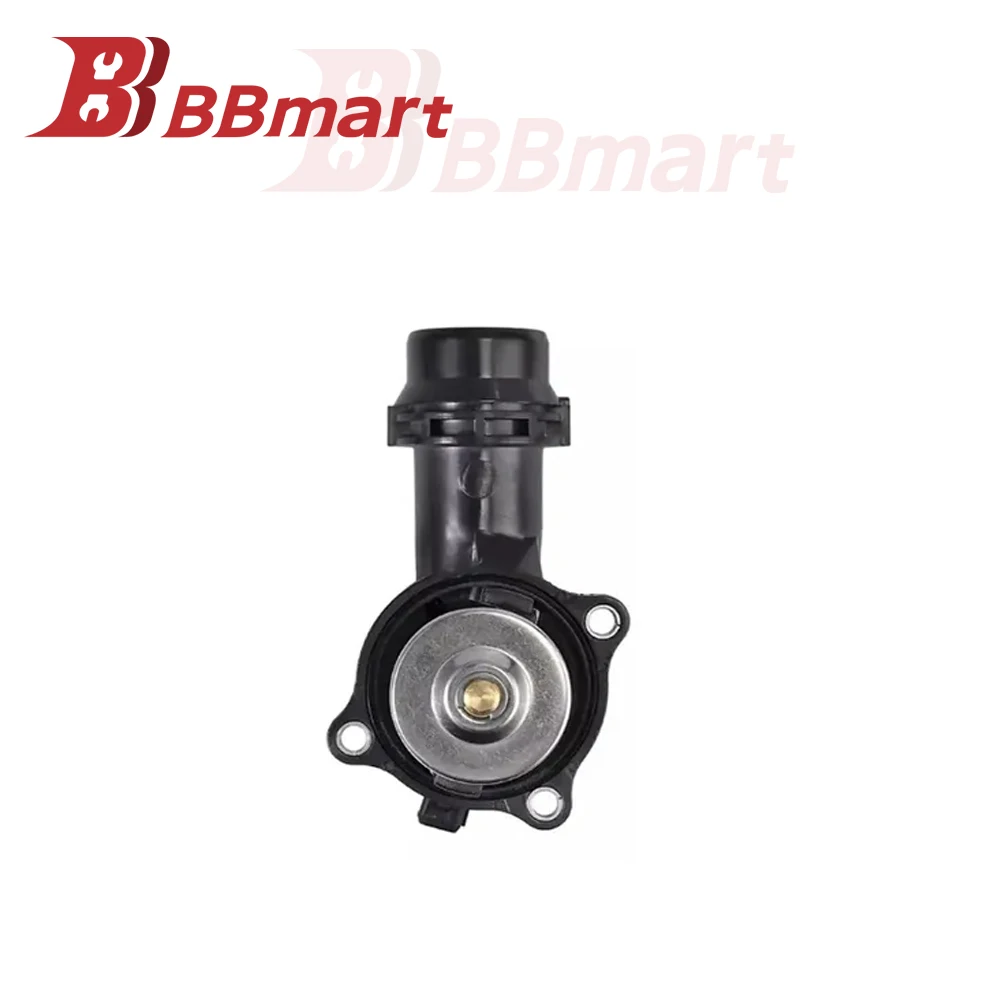 11531437085 11531436042   BBmart 자동차 액세서리 파라 자동 엔진 냉각수 온도 조절기 BMW 3 시리즈 E36 E46 316i 318i Z3 E36