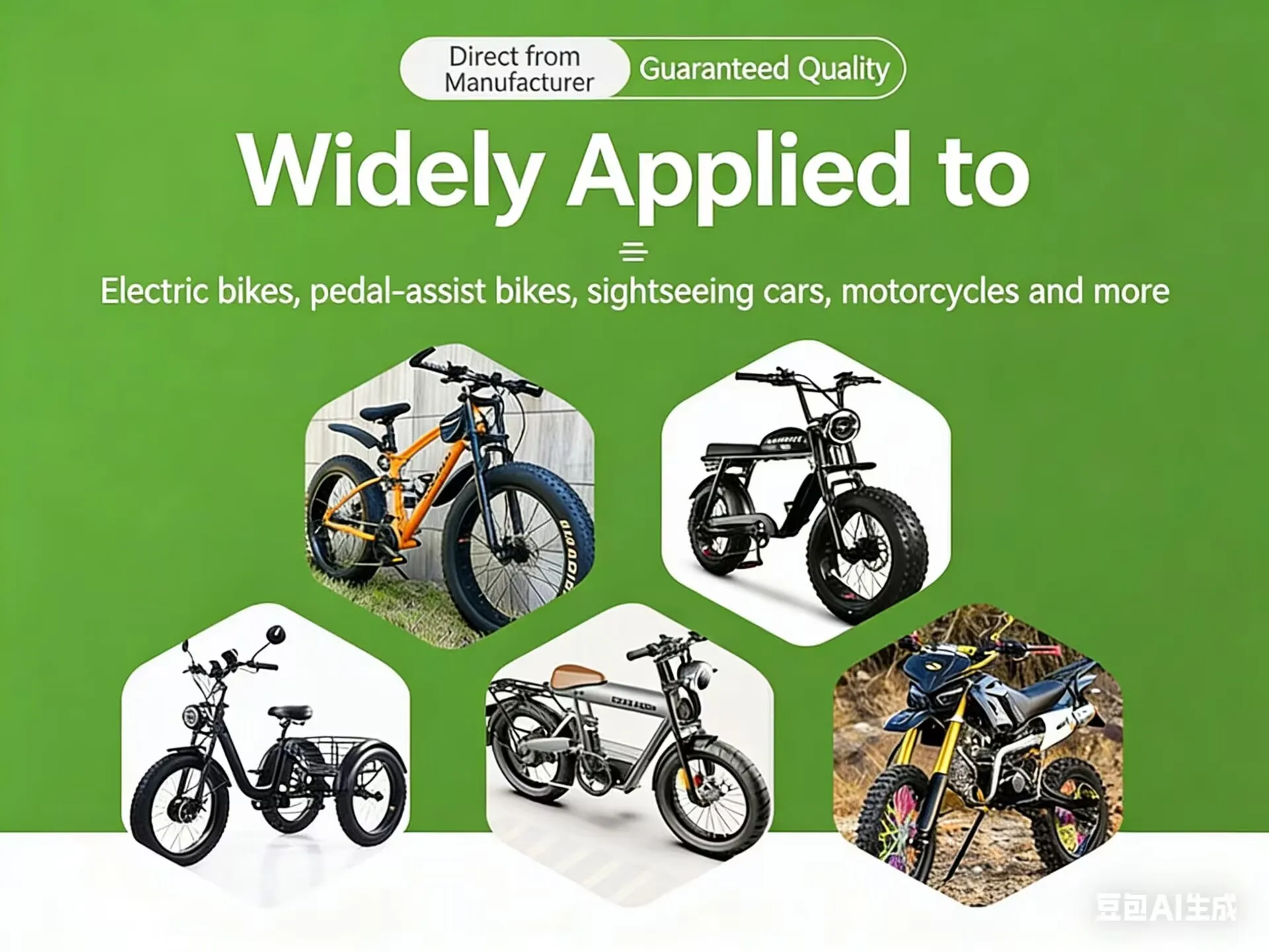 Electric Bicycle Spoke 12g Diameter 2.5mm Length 65-225mm Steel Motorcycle Spokes + Nipples 20 Pcs/Lot