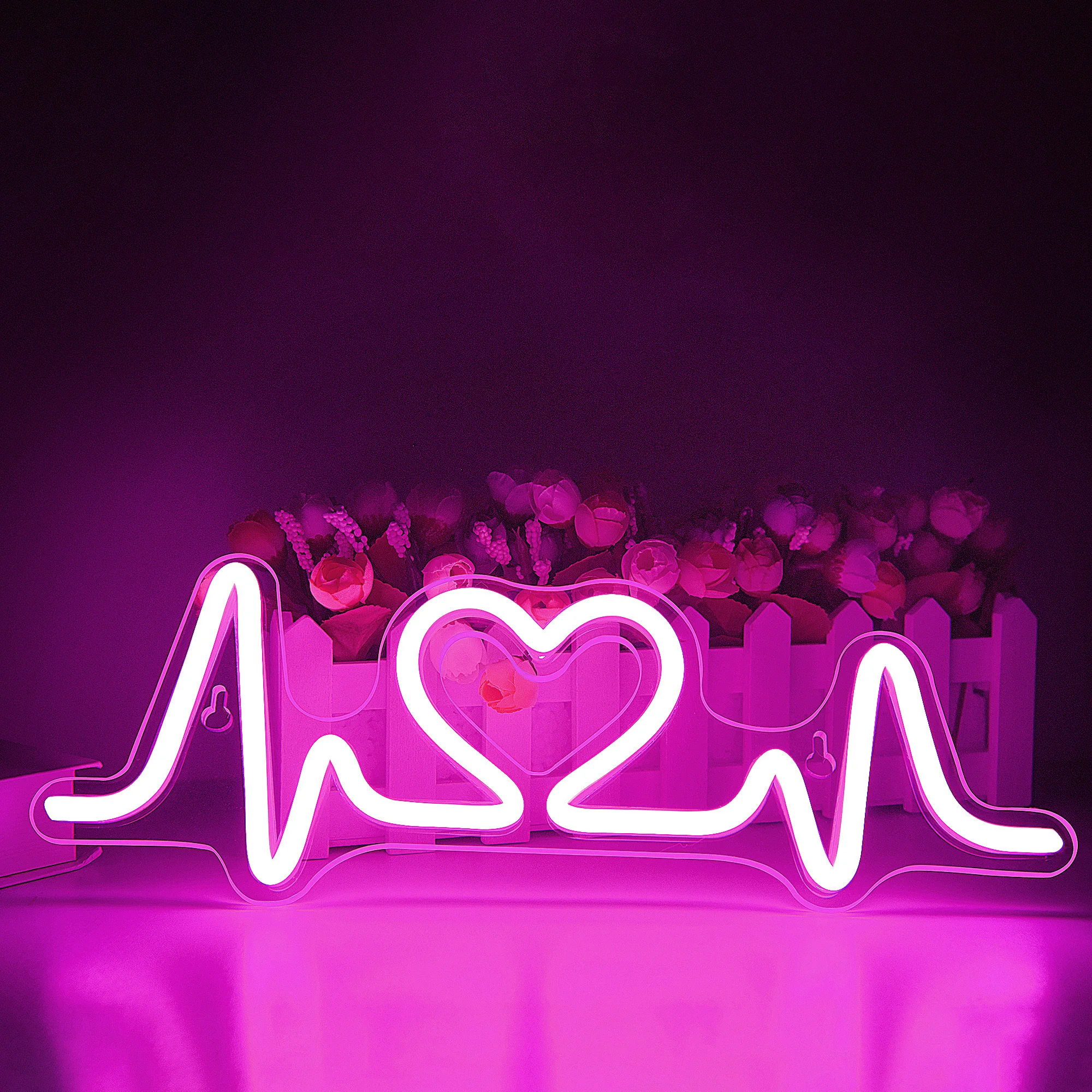 letreiro-de-neon-led-de-silicone-em-formato-de-eletrocardiograma-para-decoracao-de-casa-quarto-e-festas