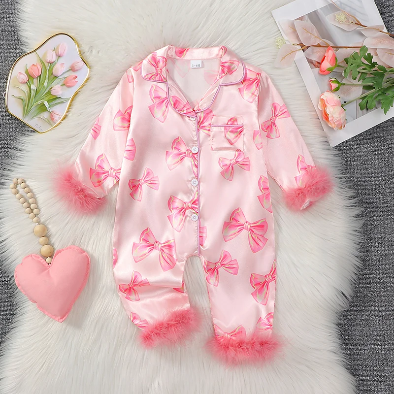 Thumbnail 3 - #31 Trending Baby Sleepwear Right Now