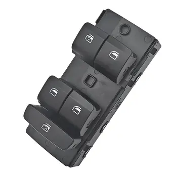 8 best sales HB 20 現代 - №3