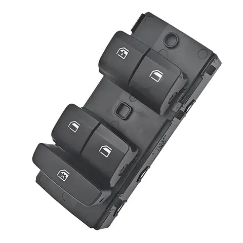 8 best sales एचबी 20 हुंडई - №3