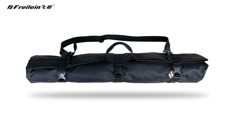 Freilein stunt kites bag ripstop nylon kite Outdoor play Duży latawiec dziecięcy latający jeleń latawiec profesjonalna zabawka Wędkarstwo zabawka powietrzna