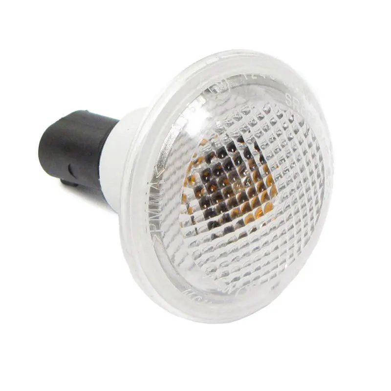 

XGB500020 is suitable for Land Rover Range Rover Executive Front Door Leaf Turn Signal Automotive Parts