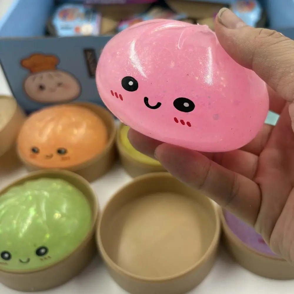 squishy-luminoso-em-formato-de-bolinho-para-meninos-e-meninas-noctilucente-de-recuperacao-lenta-fofo-macio-bola-sensorial-anti-stress-para-apertar-para-adultos