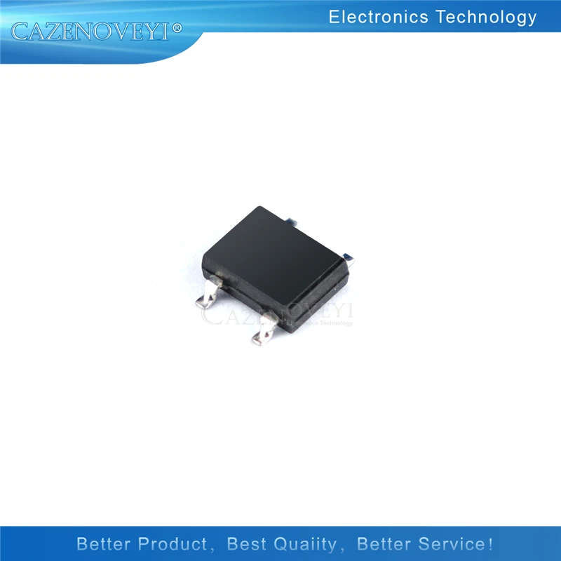 10Pcs/Lot DB207S DB…