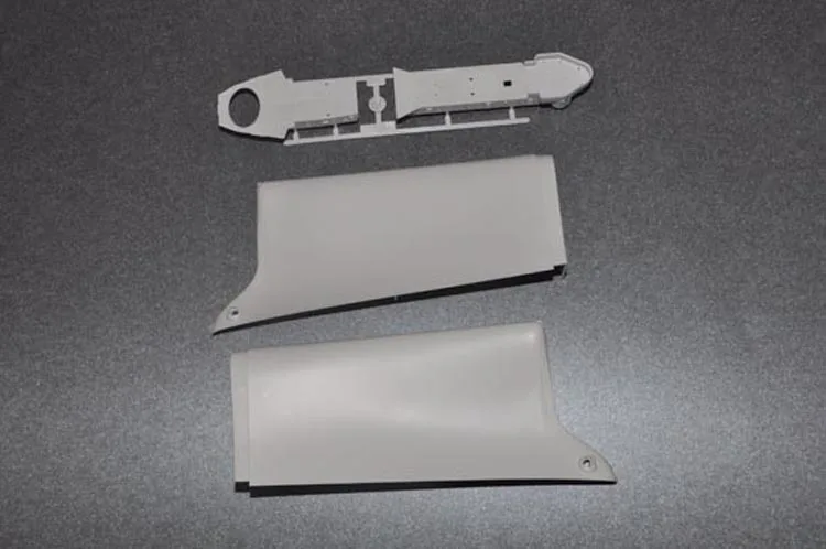 

Trumpeter 03705, масштаб 1/200, USS Missouri BB-63, линкор Warcraft, пластиковая модель дисплея, комплект для сборки военного корабля для коллекционирования