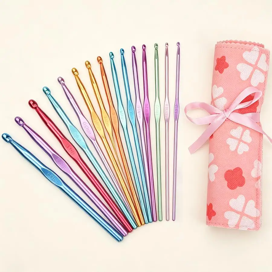 1-conjunto-de-agulhas-de-croche-de-aluminio-coloridas-com-bolsa-de-armazenamento-com-motivos-florais-e-agulhas-de-trico-de-varios-tamanhos-para-trabalhos-em-croche-e-tecelagem-xjm
