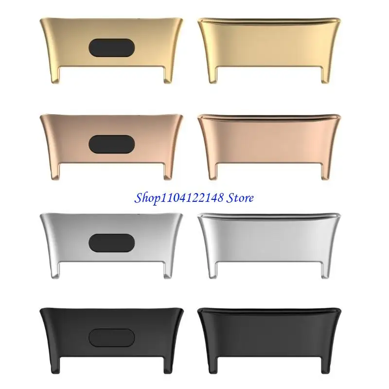 

Адаптер разъема P9FA для Redmi Watch3 Watch Lite3.