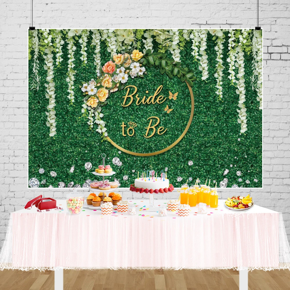 Фон для фотосъемки с изображением принцессы на 1-й День Рождения Торта разбитого розового воздушного шара цветов портретный фон для фотосту...