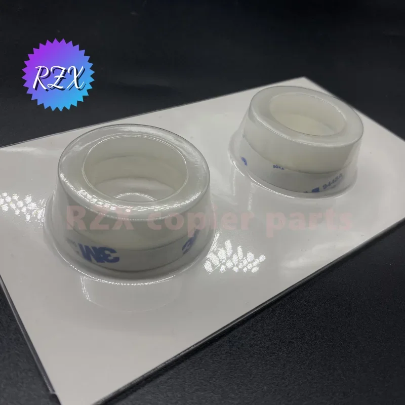 New Quality Powder Block Seal for Ricoh 240W 240 2400 3600 2401 Waste Toner Powder Seal Copier Printer Parts 7040 7050 470 480W