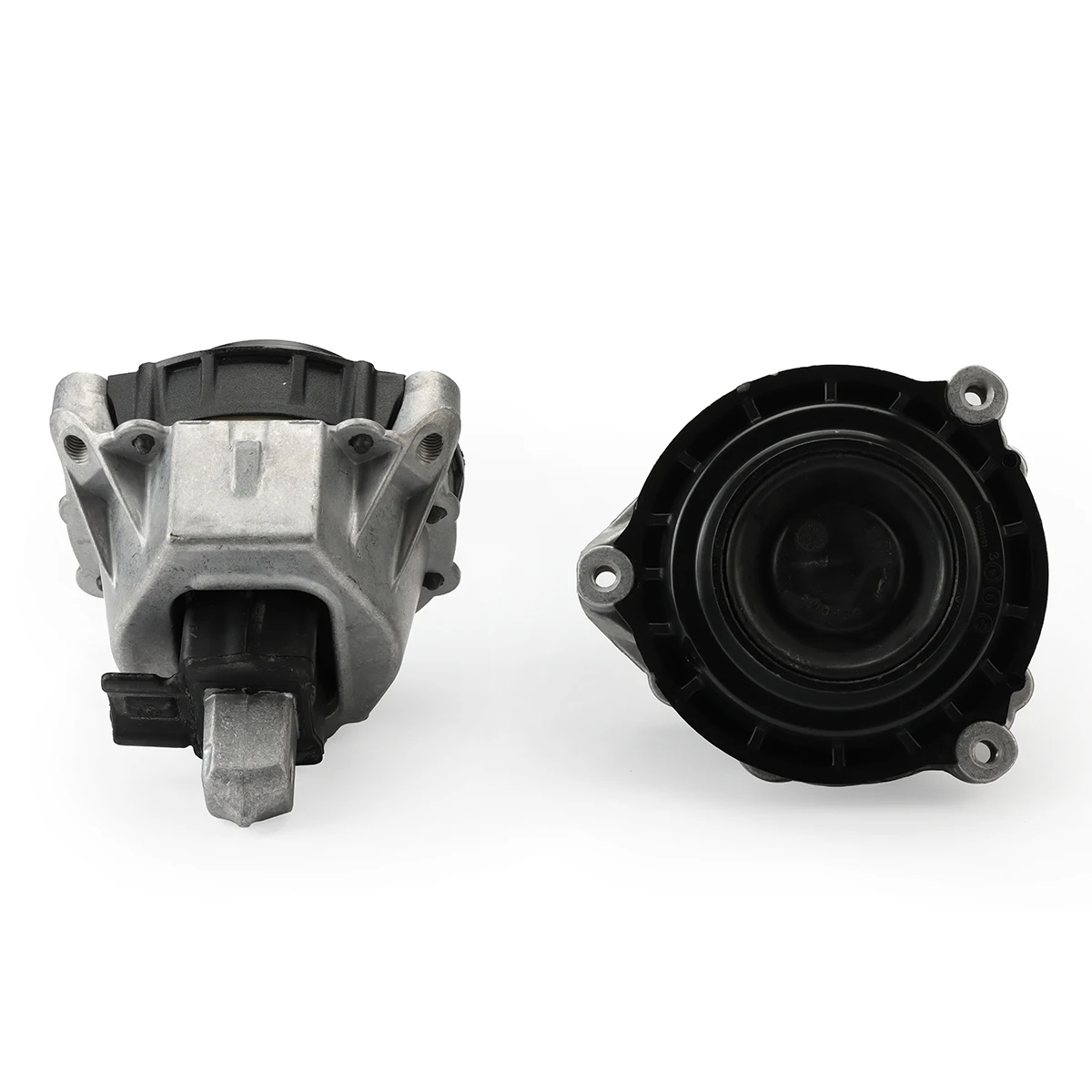 22117581617 22117581618 Крепление двигателя переднего левого и правого двигателя автомобиля для BMW G20 G21 G80 G81 3 серии 2019-2020 22117581617 22117581618 Крепление двигателя переднего левого и правого двигателя автомобиля для BMW G20 G21 G80 G81 3 серии 2019-2020