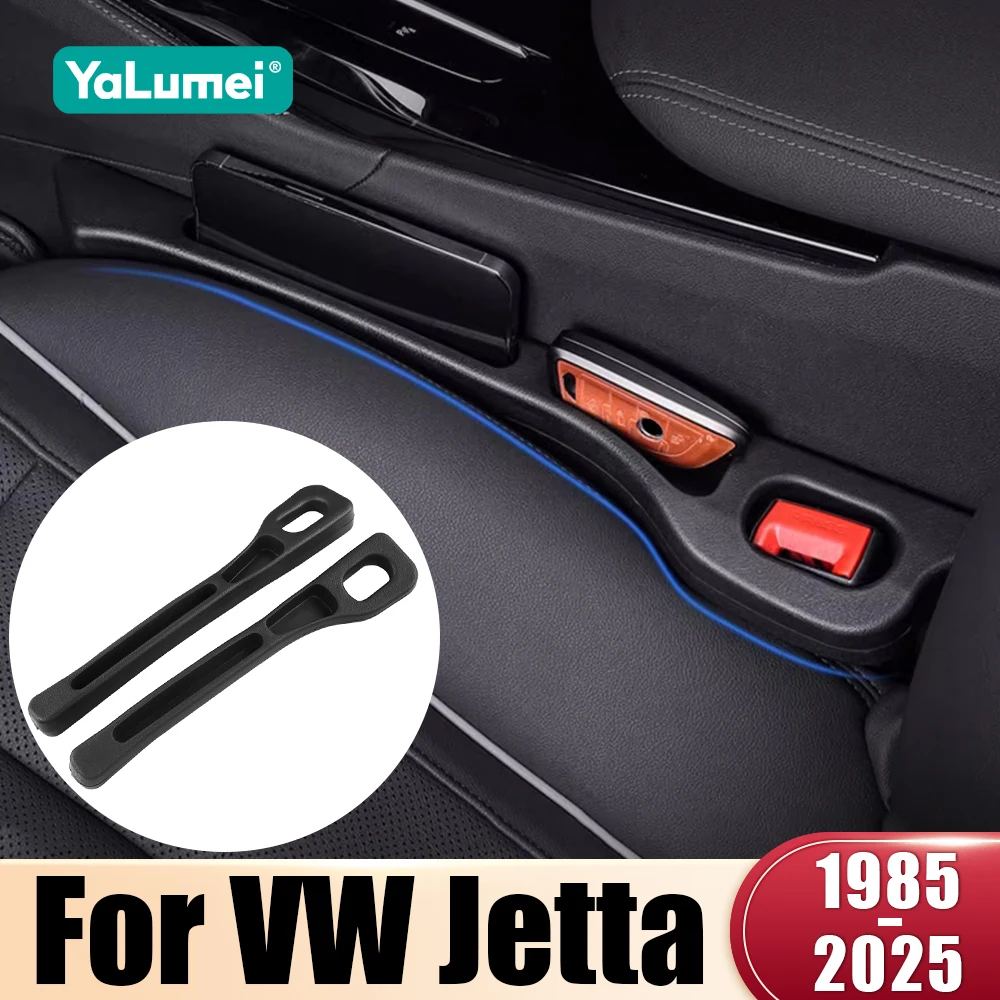 

Для Volkswagen VW Jetta 7 6 5 4 MK2 MK3 MK4 MK5 MK6 MK7 1985-2018 2019 2020 2021 2022 2023 2024 2025 герметичные полосы для автомобильных сидений