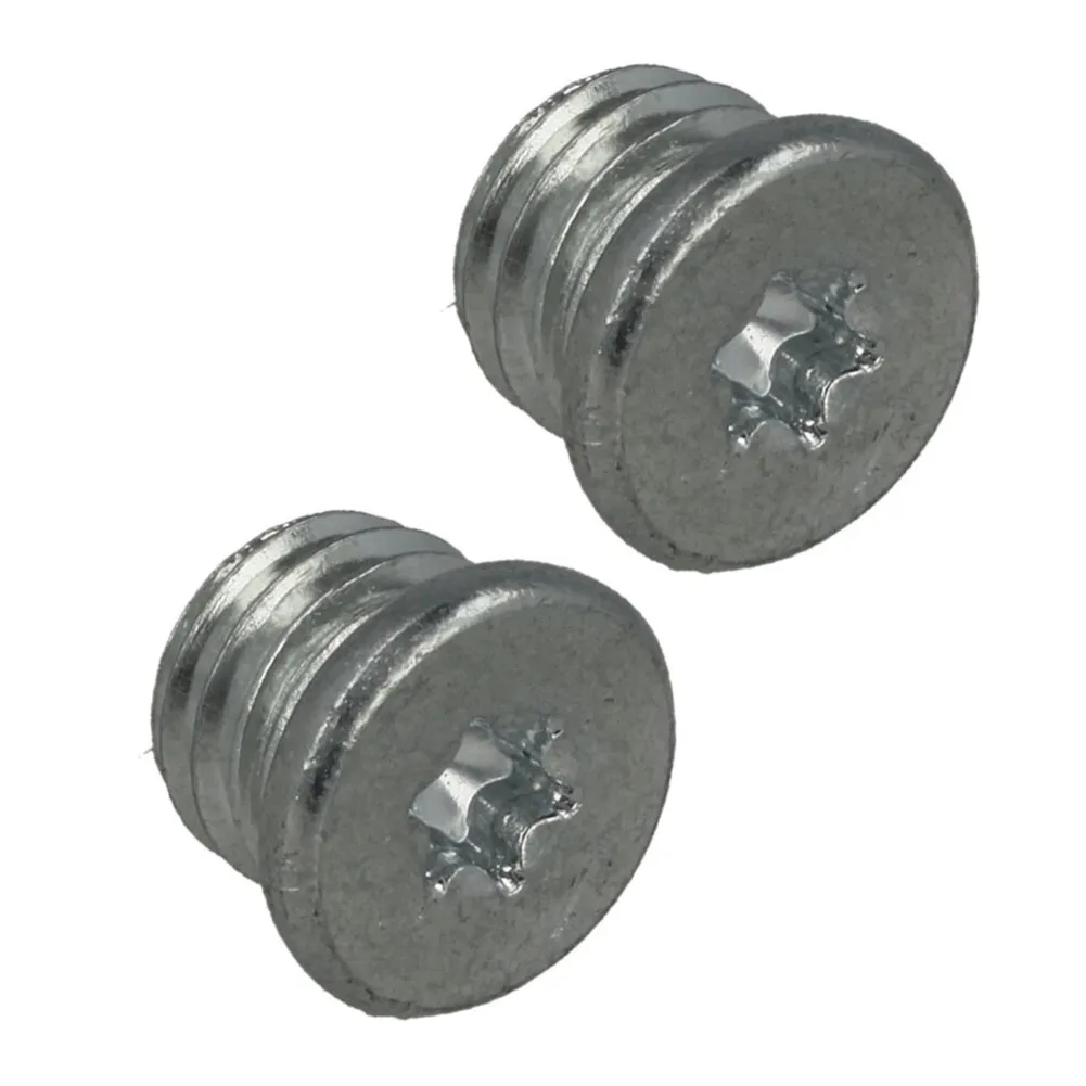 For Equipment Repair No Gearhead Grease Reliable Sealing Grease Screws Joint Maintenance Solution Reliable For Harsh Conditions