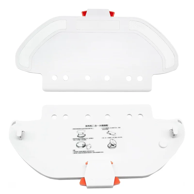 Emece-For Xiaomi Mi… - image