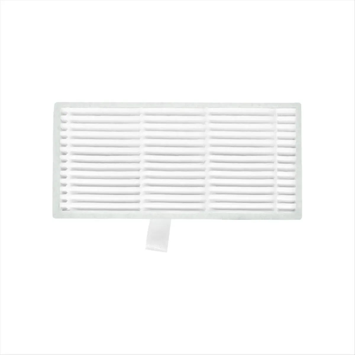 |Great Sell| For Omni C20 Robot Vacuum Spare Parts Main Side Brush Hepa Filter Mop Cloth Dust Bag Accessories