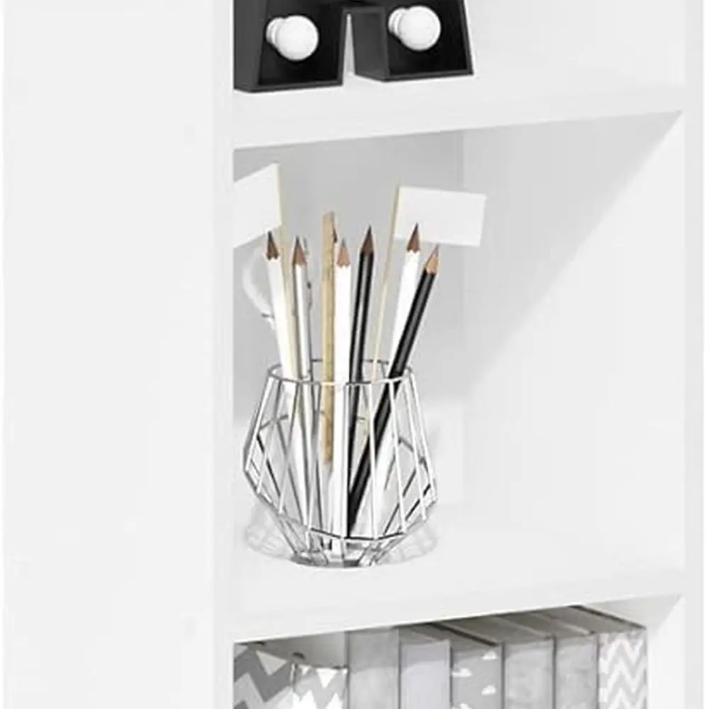 High-Quality Ergonomic Office Chair for Comfortable Workdays