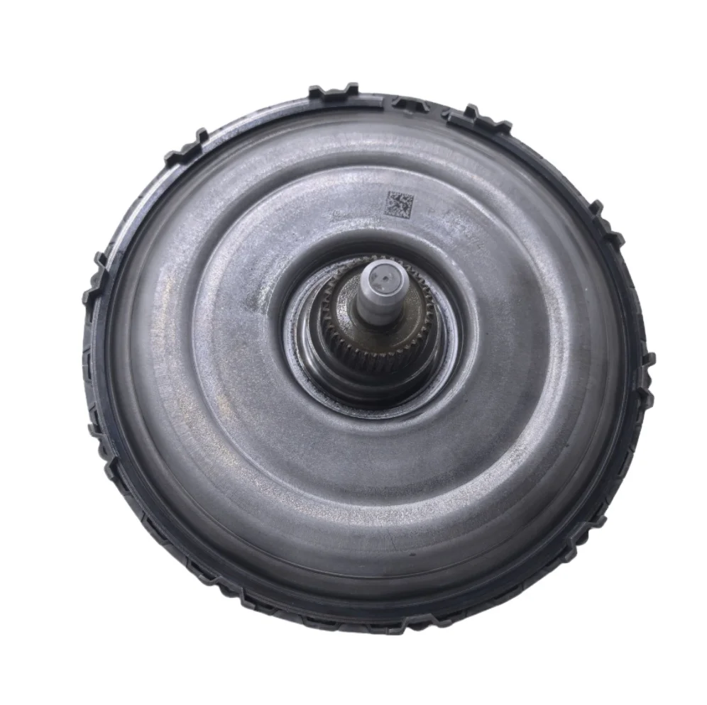 

DQ250 02E DSG Multi-plate Dual Clutch Assembly Repair Kit 02E398029C For VW Audi Automatic Transmission