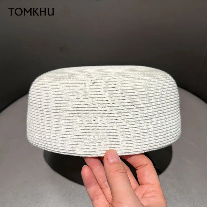 

Новые летние винтажные шляпы-федоры, женские соломенные береты, свадебные шляпки-фасцинаторы, шляпки-пилбоксы для свадеб и коктейльных вечеринок, русские шляпки