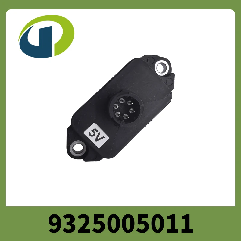 

42548333 1385733 1607418 2176734 0004303807 A0004303807 6000154668 2260520 for truck pressure sensor