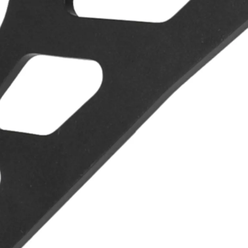 

Exhaust Hanger Bracket Stainless Steel Motorcycle Accessorie FOR KAWASAKI Ninja 500/Z500 Ninja500 Z 500 2018-2023 2024 2025 2026