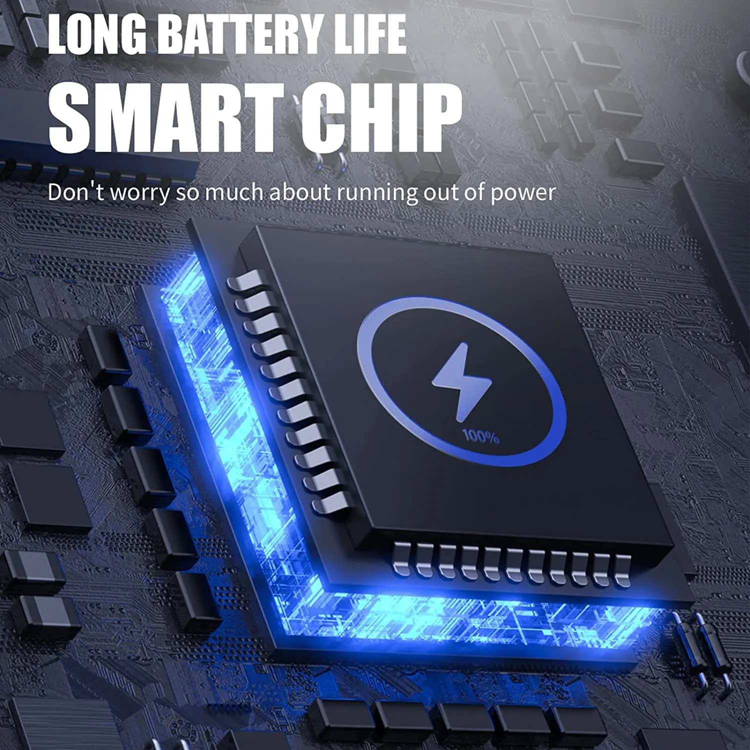 Blöcke Puzzle Spiele, Elektronische Gehirn Spiele Handheld mit 500 + Ebenen, Perfekte Gehirn Teaser Rätsel, STEM Geschenk, Road Trip Spielzeug