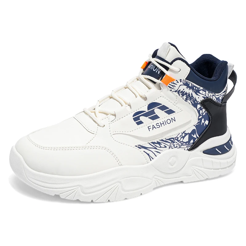 

Daily versatile outdoor leisure sports new fashion lightweight casual shoes simple atmosphere high quality