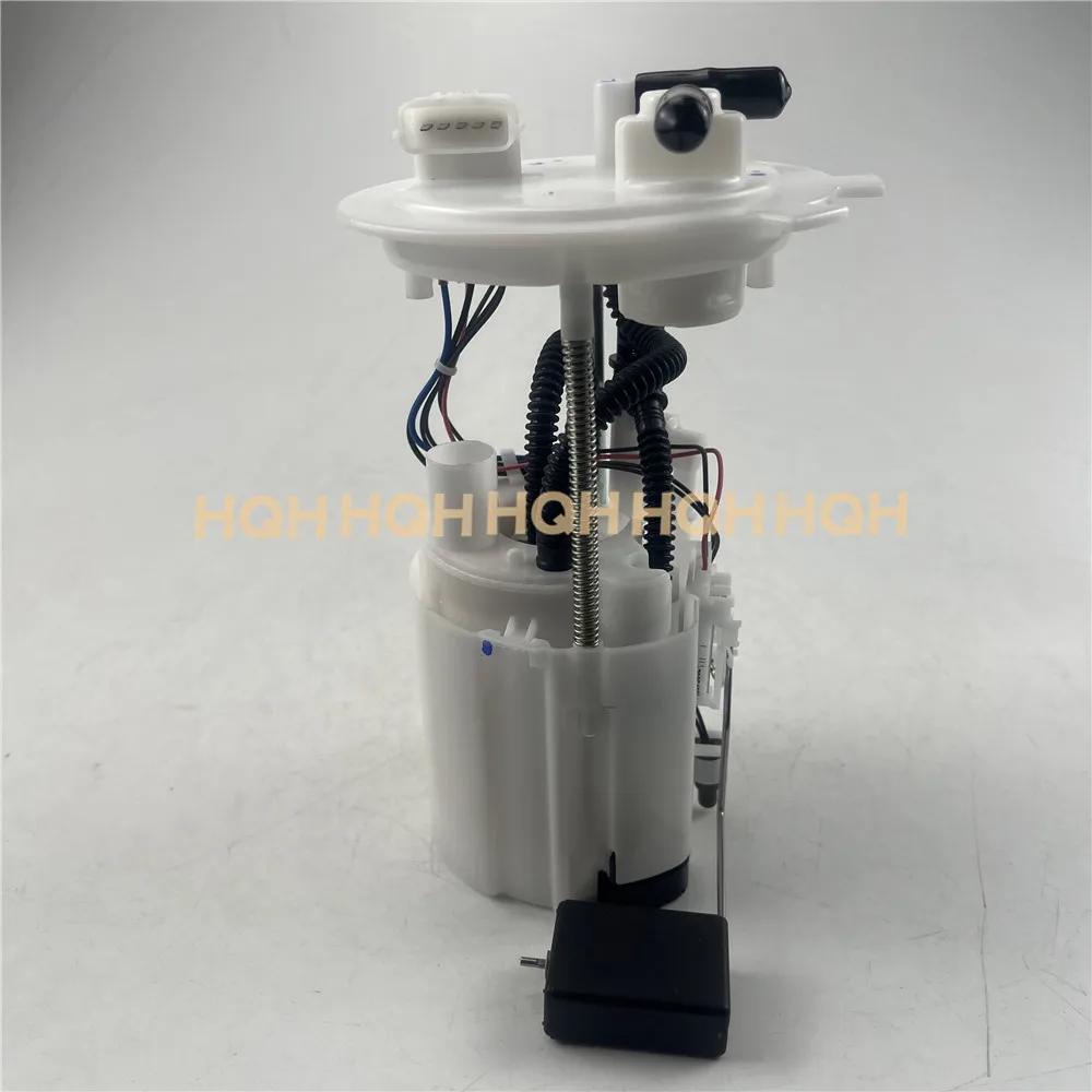 

HQH Car New Fuel Pump Module Assembly Fits For Nissan Quest E52 3.5L 17040-1JA3A 170401JA3A 17040 1JA3A