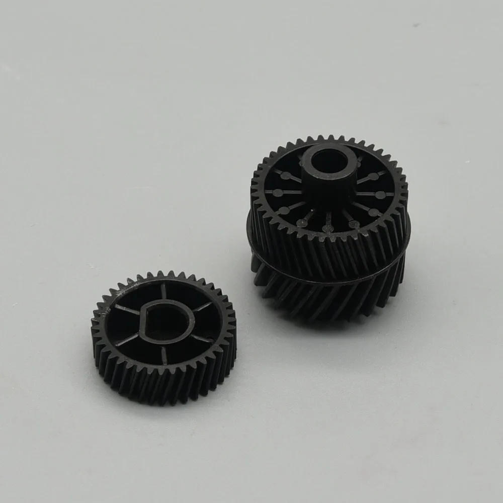 ترس أسطوانة النقل الثاني DCP700 لزيروكس كولور 550 560 570 700 C75 J75