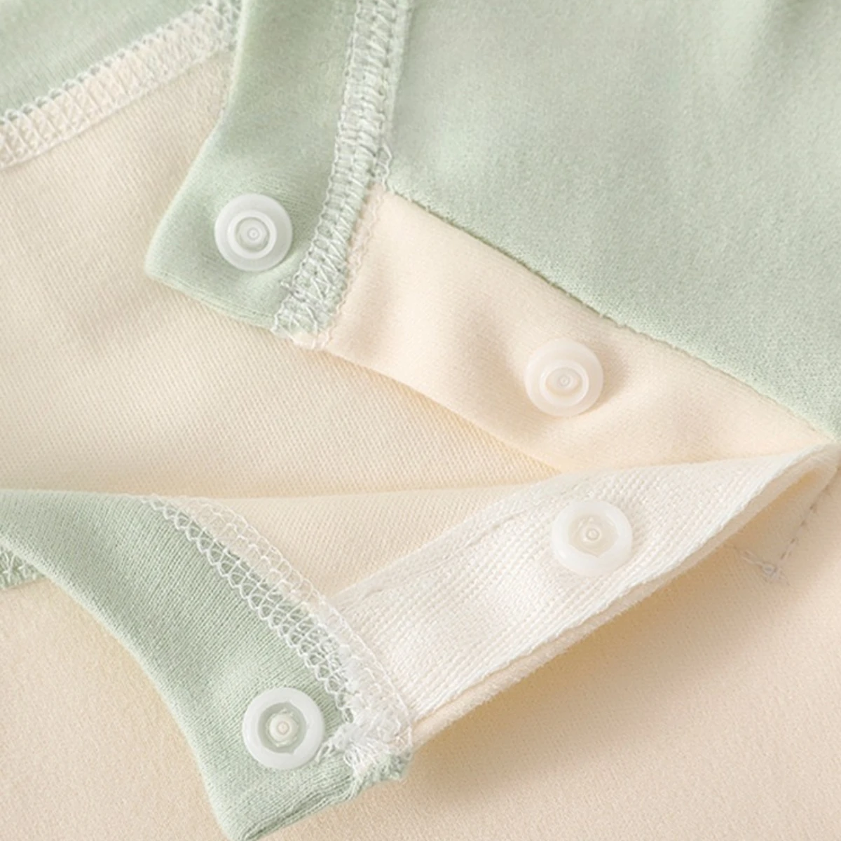 الرضع للجنسين 6-24 شهر البلوز بذلة طفلة الحلو ربيع الخريف الدافئة رومبير غير رسمي بيبي بوي لينة القطن الخالص لطيف نيسيي