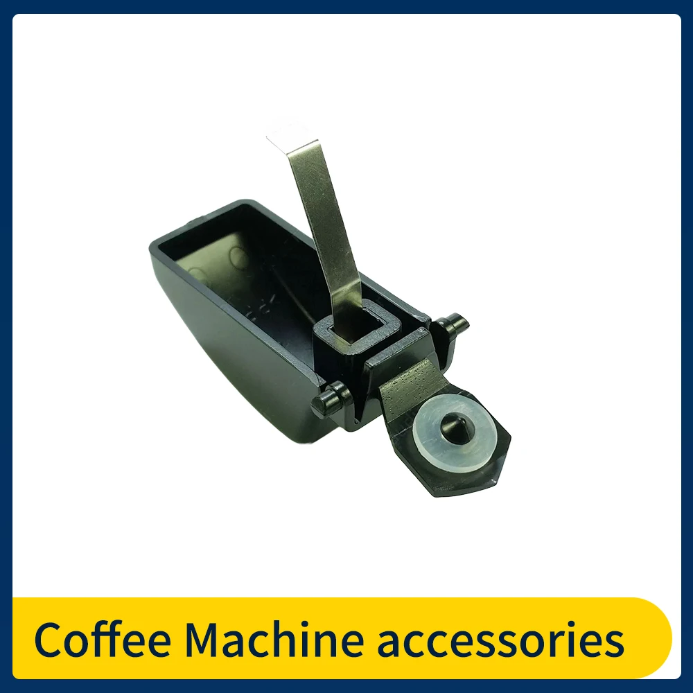 

Drip Stop Assy For Philips Coffee Machine Machines HD7544 HD7546 HD7547 HD7548 RI754