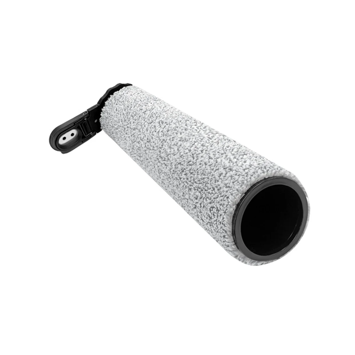 فرشاة الأسطوانة الرئيسية الجديدة لقطع غيار المكنسة الكهربائية البخار Tineco Floor One S7
