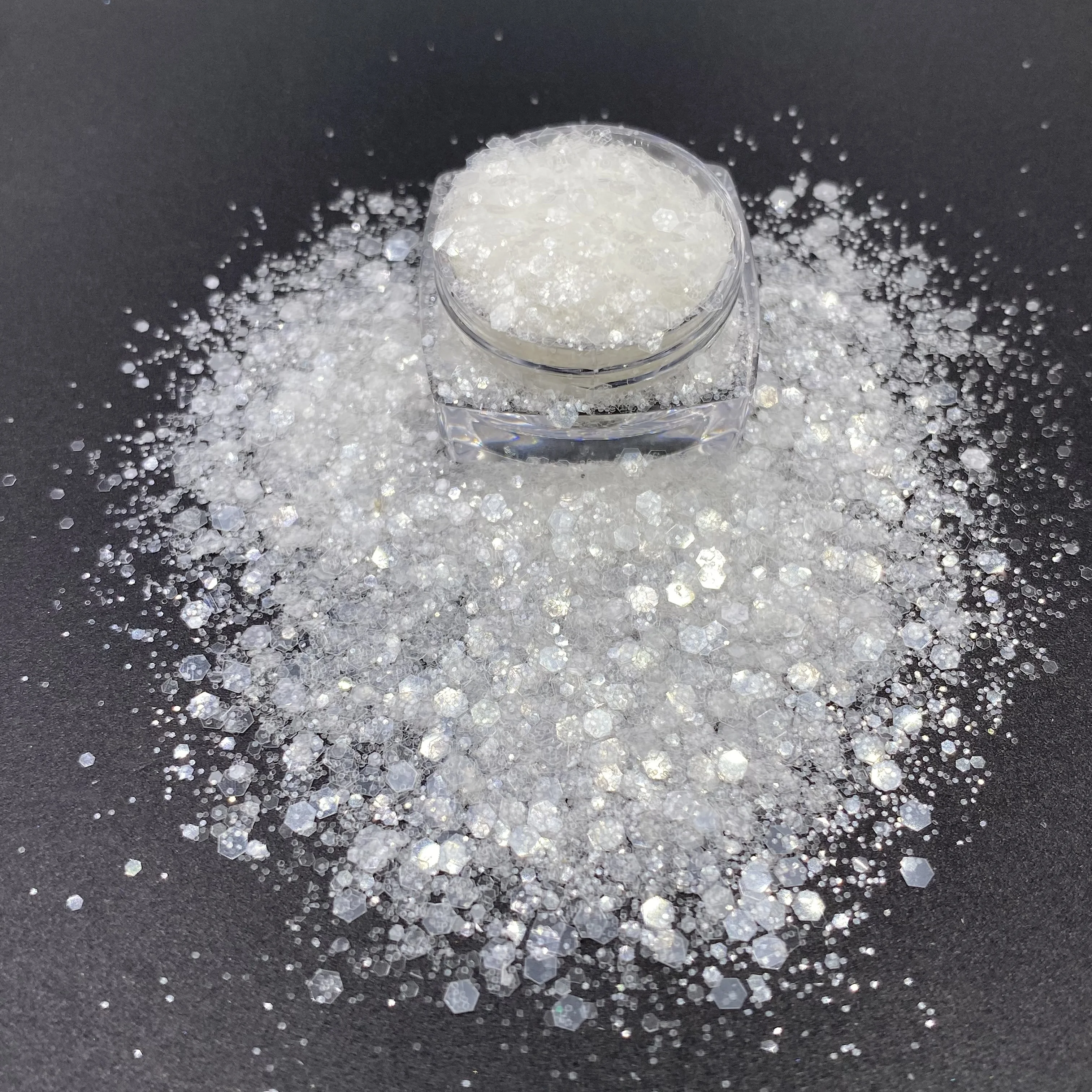 

200g glitter For GB buyer special link