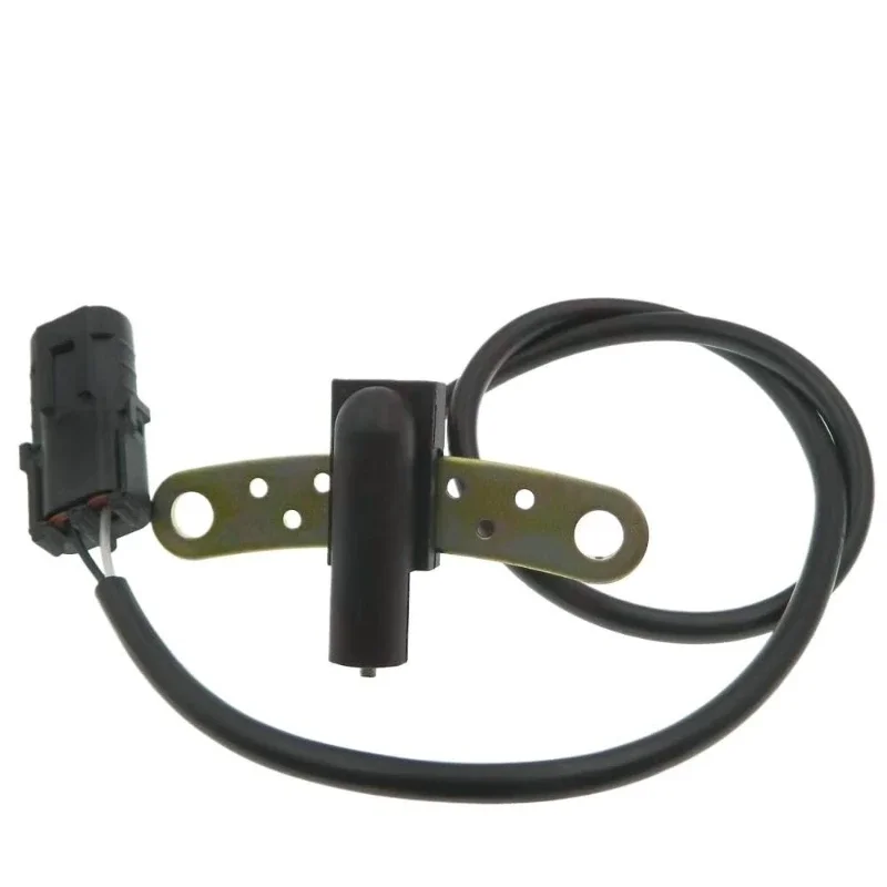 NEW Crankshaft Position Sensor For Renault 19 21 Clio Megane Express 7700728638 7700747548 7700855719 7700739793 7700859831