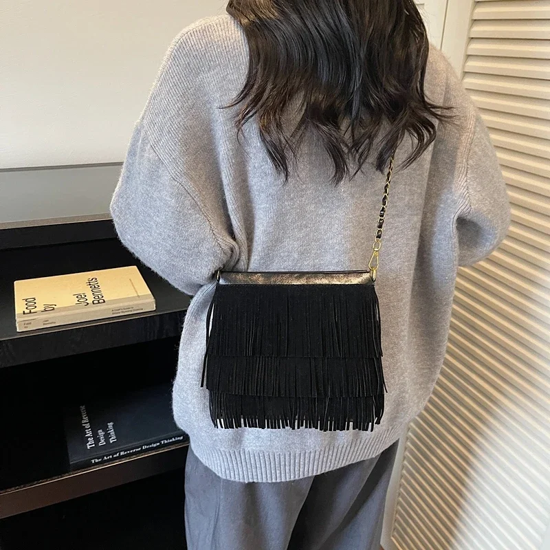 

Elegant Women's Leather Classic Designer Tote Bag Luxury Shoulder Fashion Crossbody Handbag For Daily Outfits